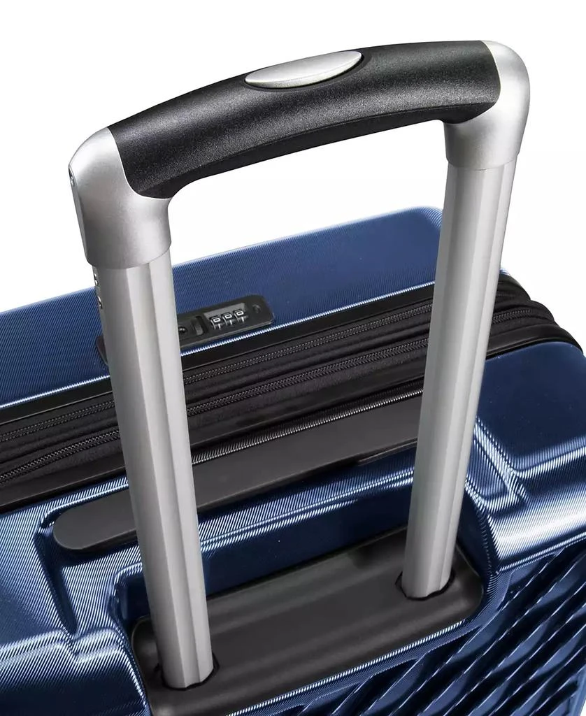Ricardo Melrose Hardside 29" Check-in Spinner Suitcase 5
