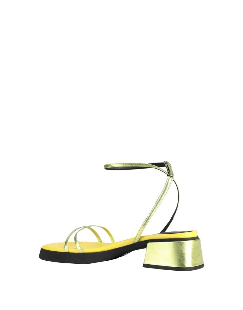 E8 by Miista Sandals 3