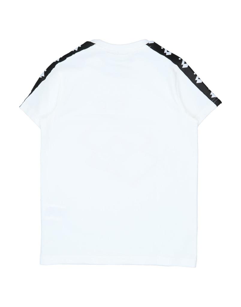 LOTTO LEGGENDA T-shirt