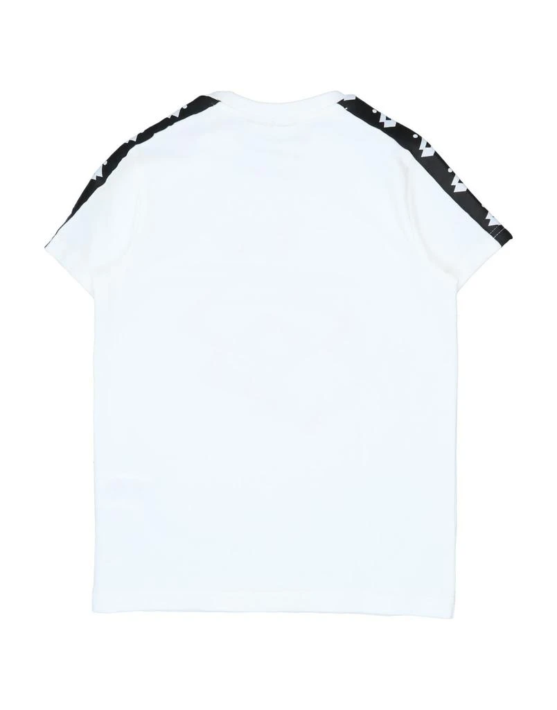 LOTTO LEGGENDA T-shirt 2