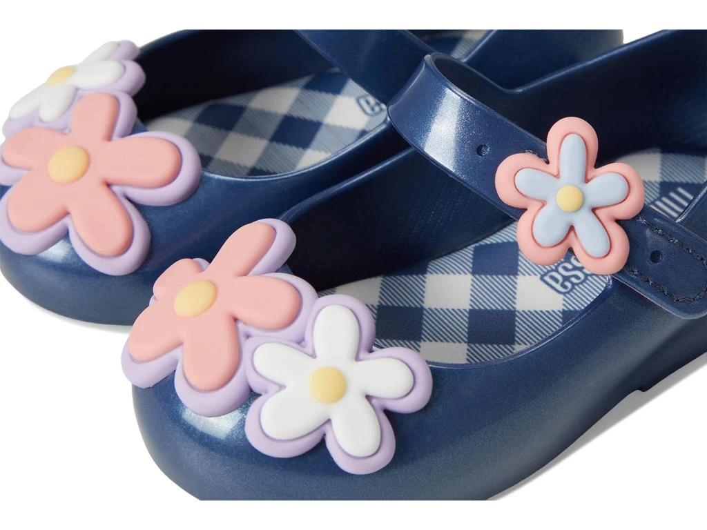 Mini Melissa Sweet Love Picnic Baby (Toddler/Little Kid) 6