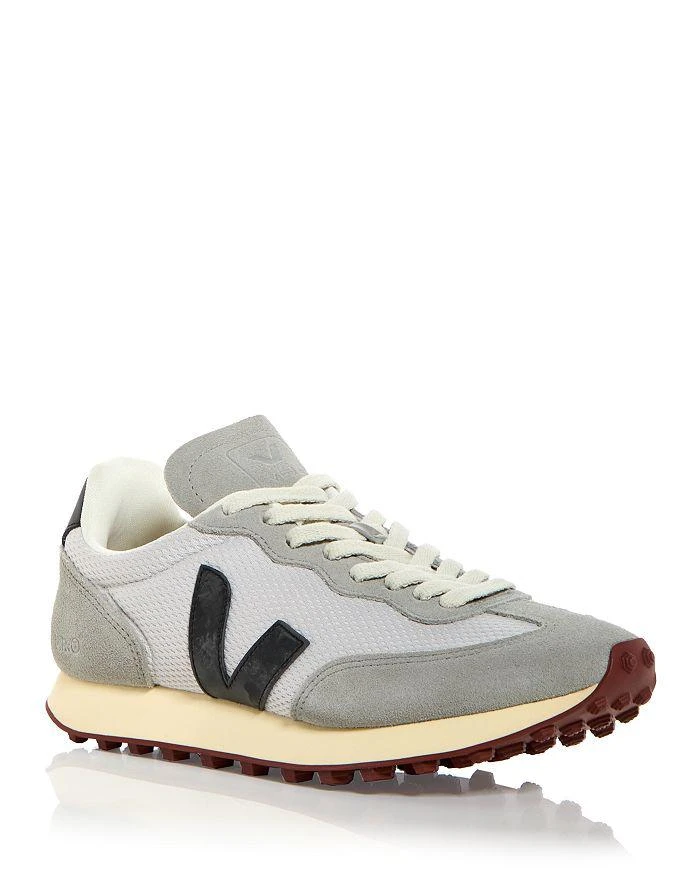 Veja Men's Rio Branco Sneakers 1