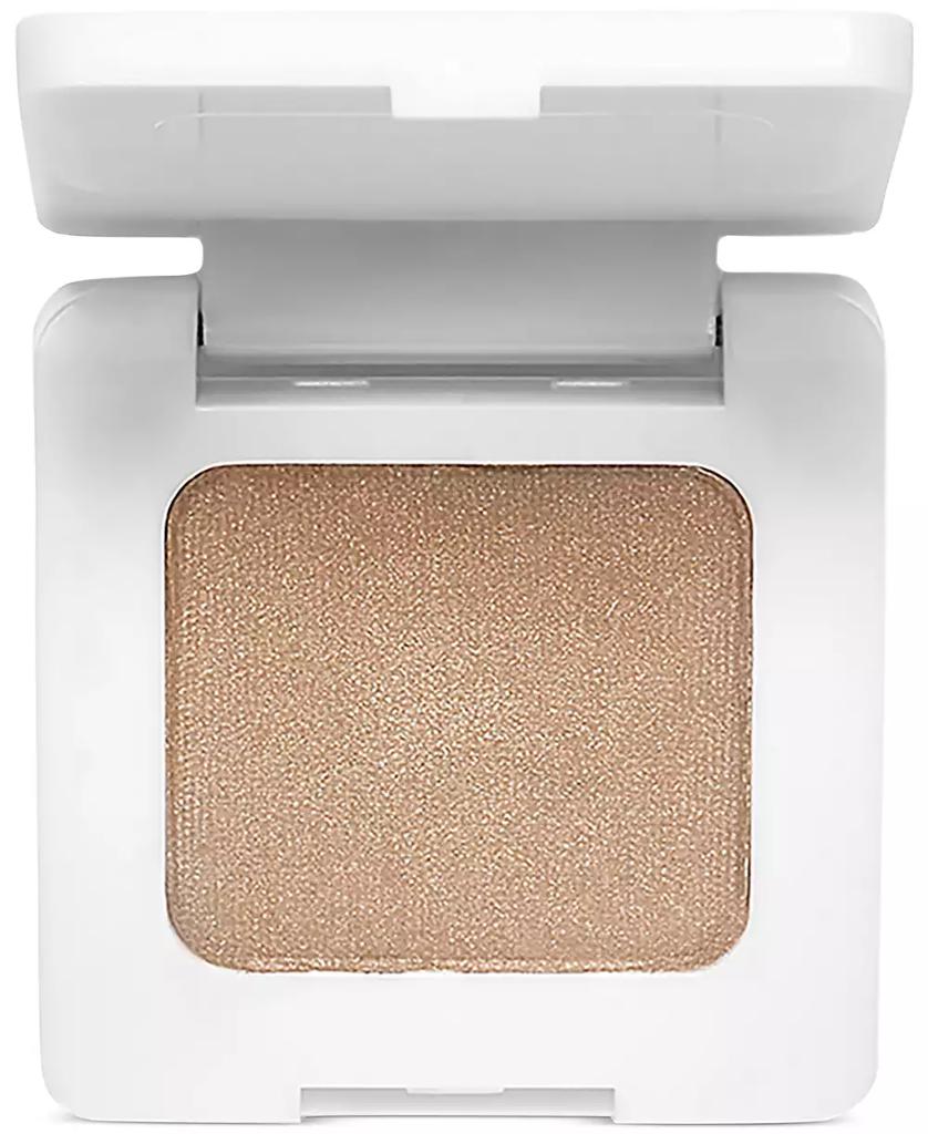 RMS Beauty Back2Brow Powder