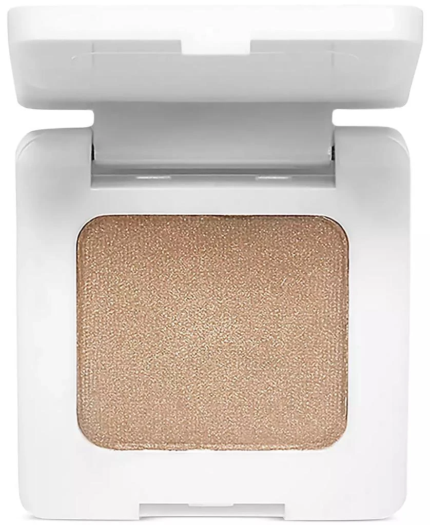 RMS Beauty Back2Brow Powder 1