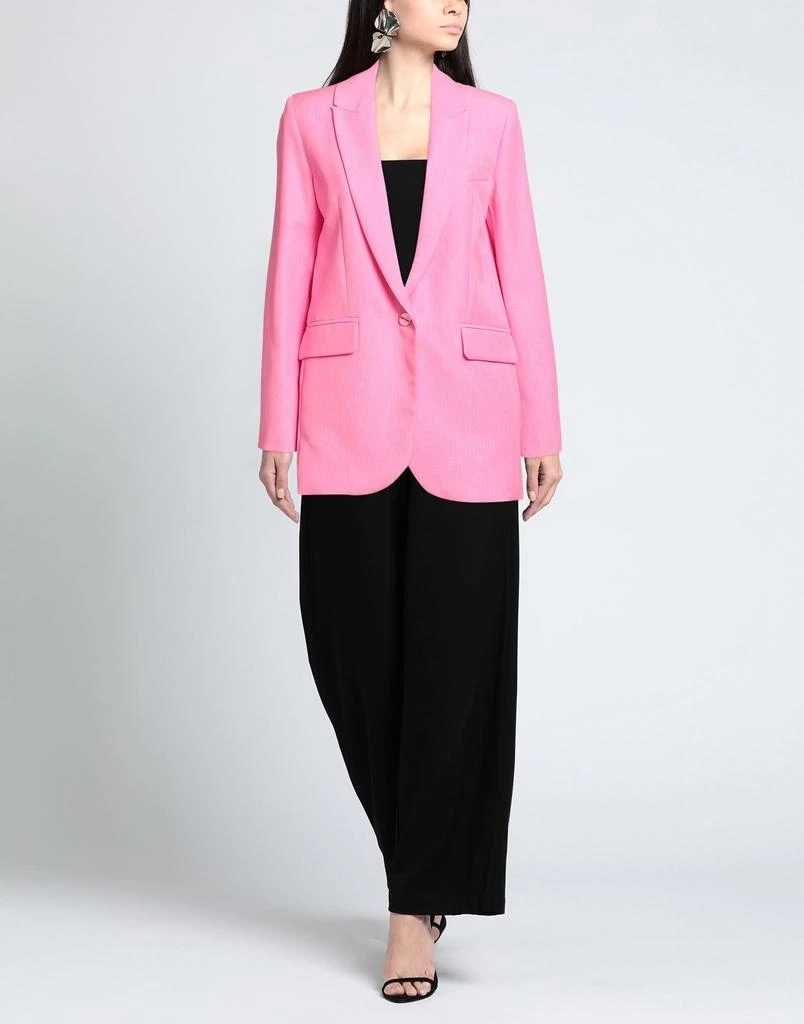 NENETTE Blazer 2