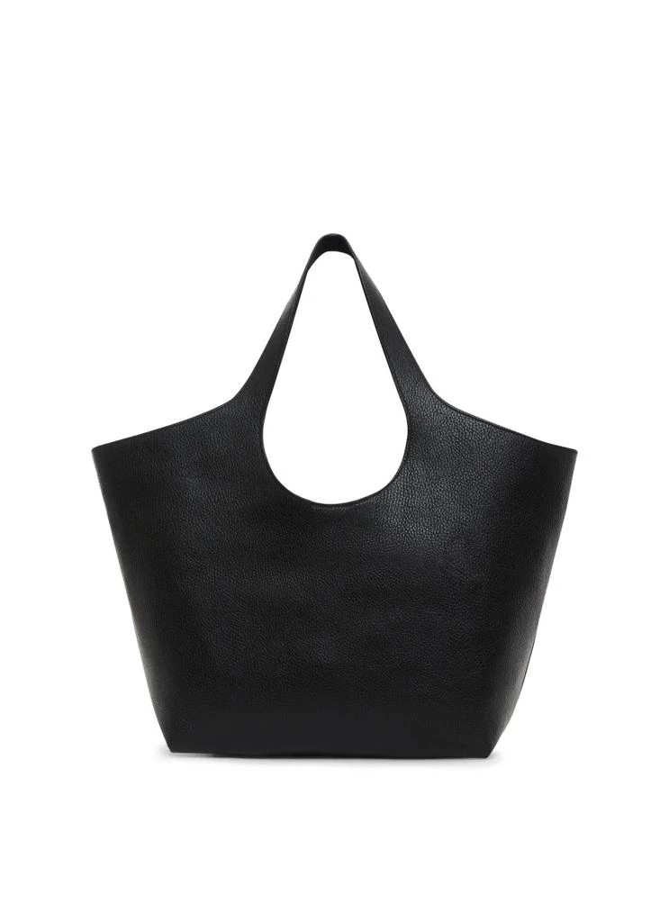 ANINE BING Medium Lili Tote 3