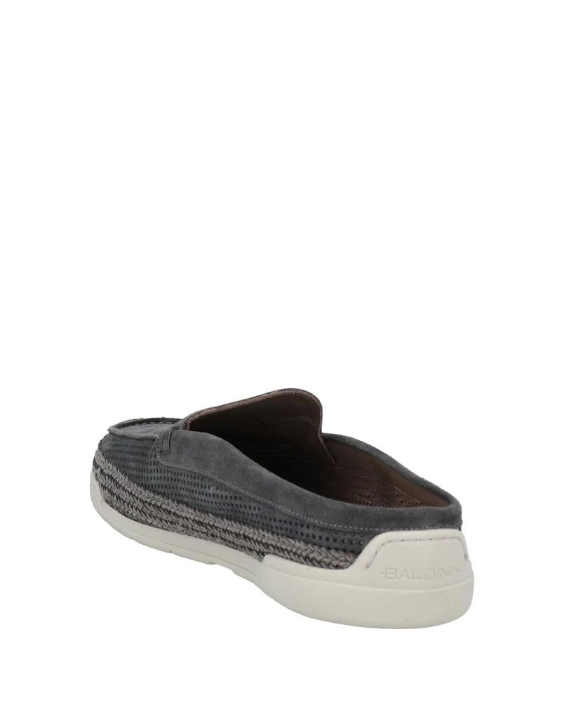 BALDININI Mules and clogs 3