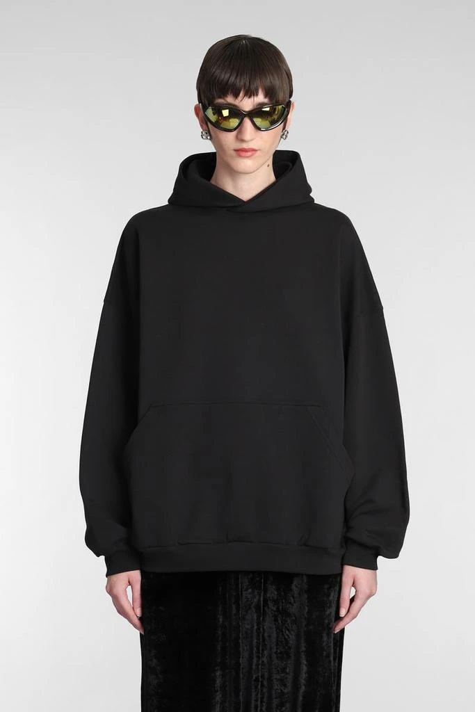 Balenciaga Balenciaga Sweatshirt 1