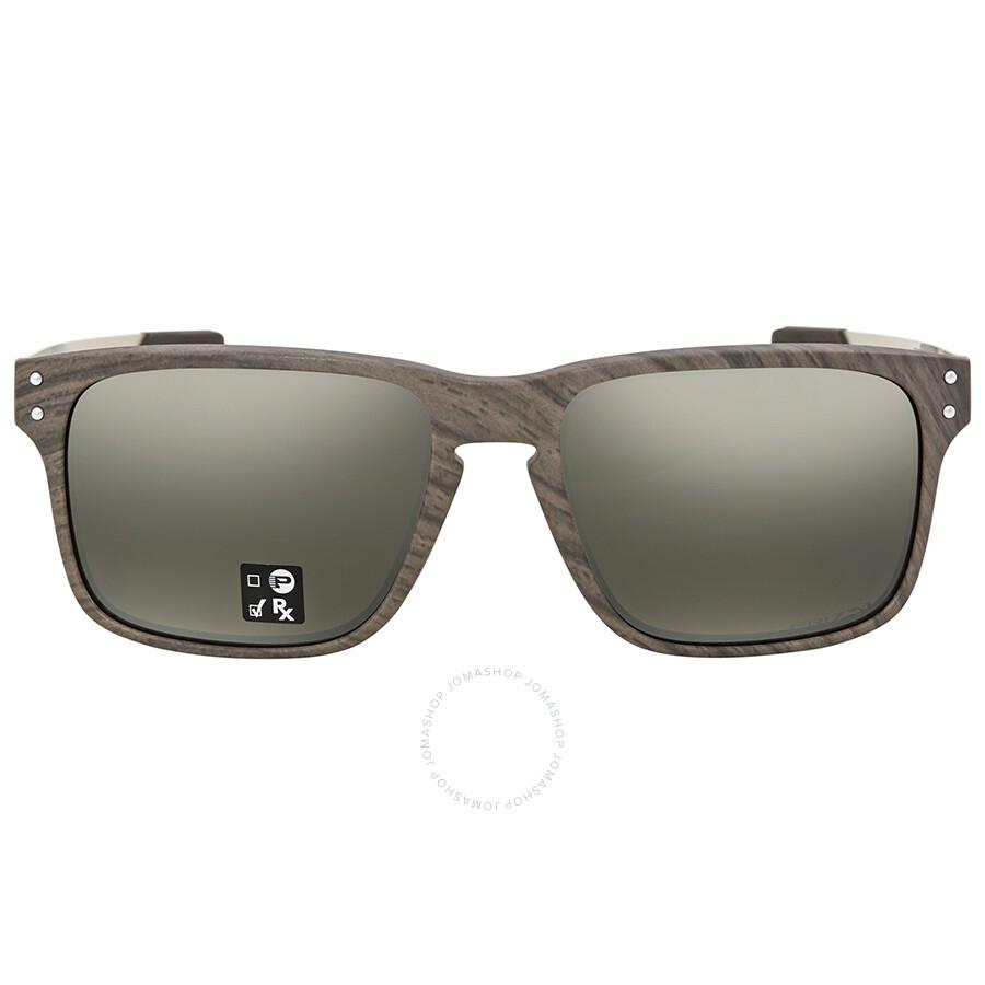 Oakley Oakley Holbrook Mix Sunglasses