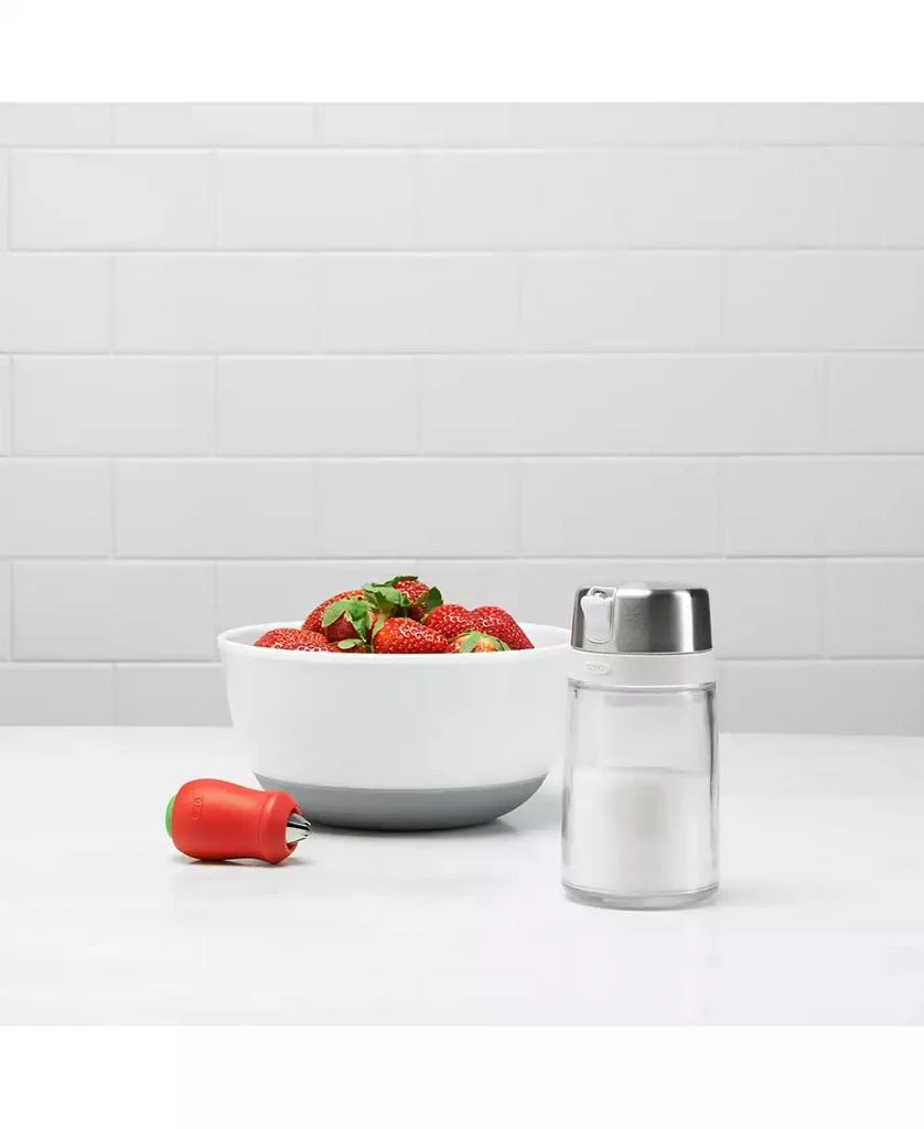 OXO Sugar Dispenser 10