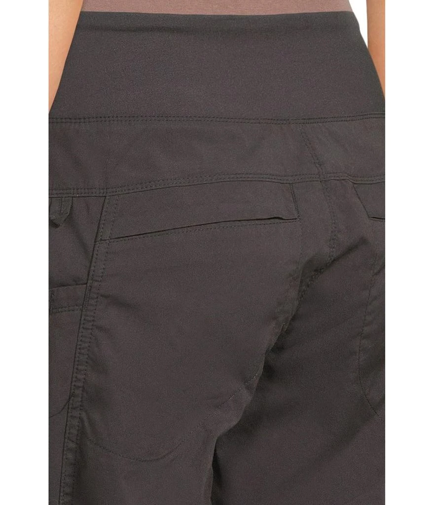 Prana Kanab Pants 4