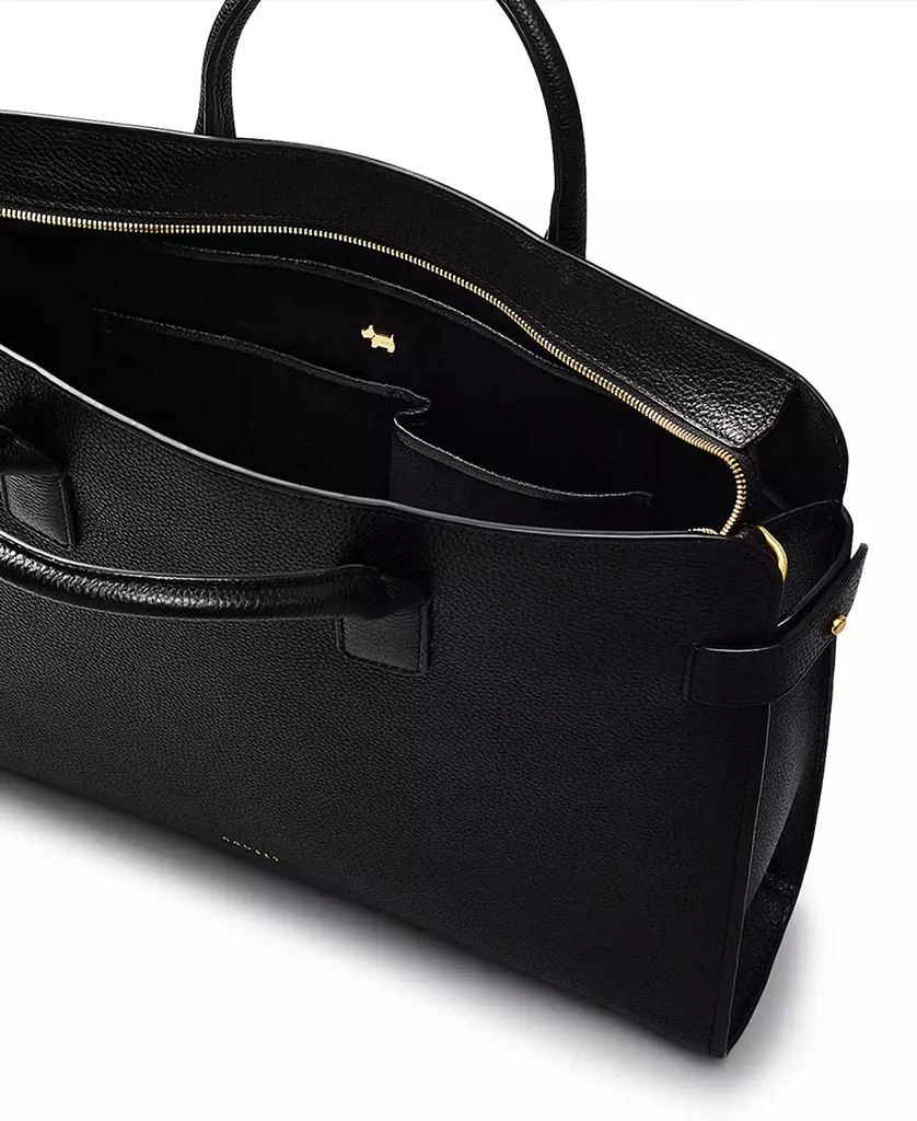Radley Rathbone Large Laptop Bag 5