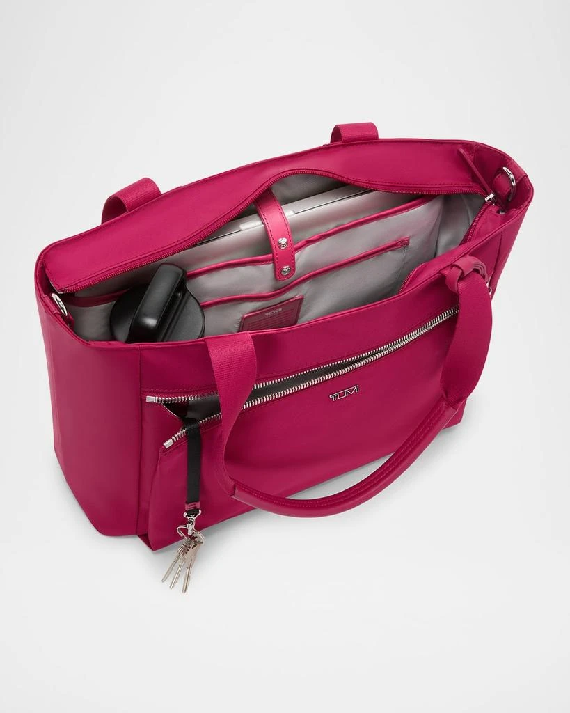 Tumi Maggie Tote Bag 3