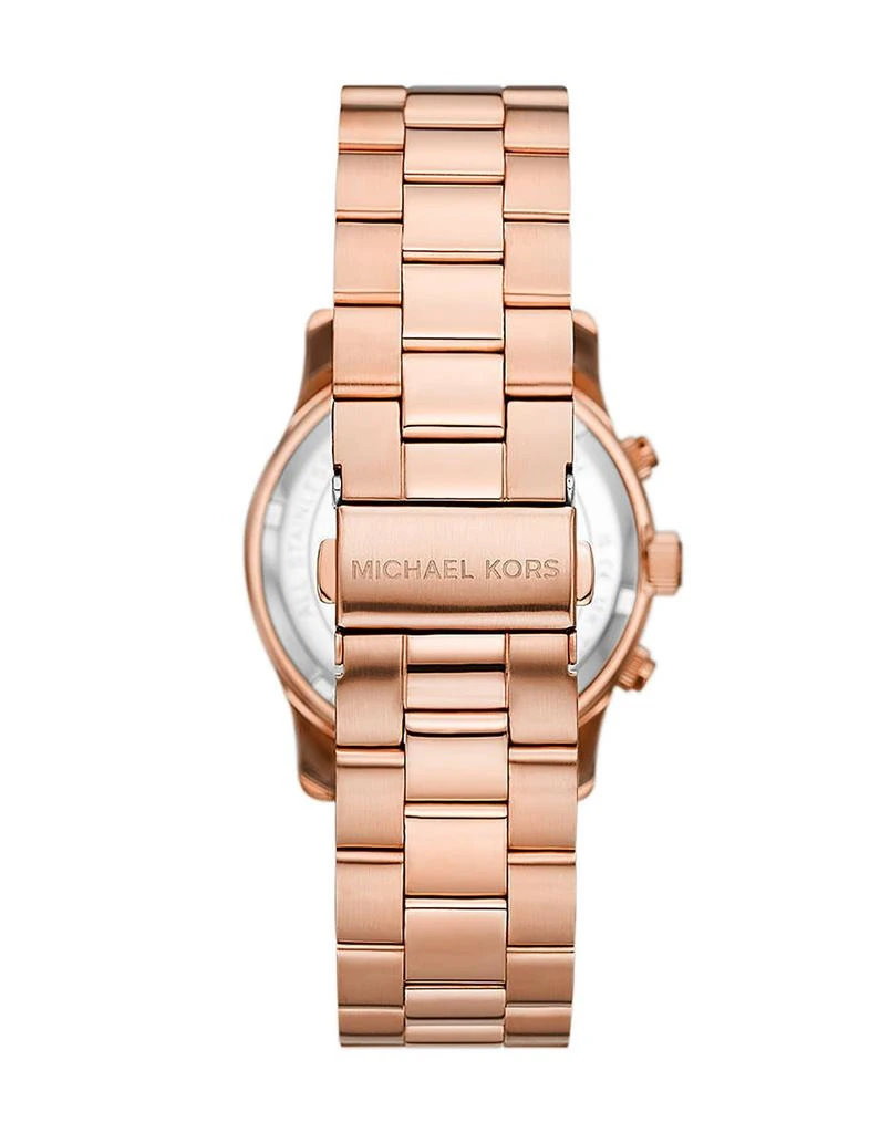 MICHAEL KORS Wrist watch 2