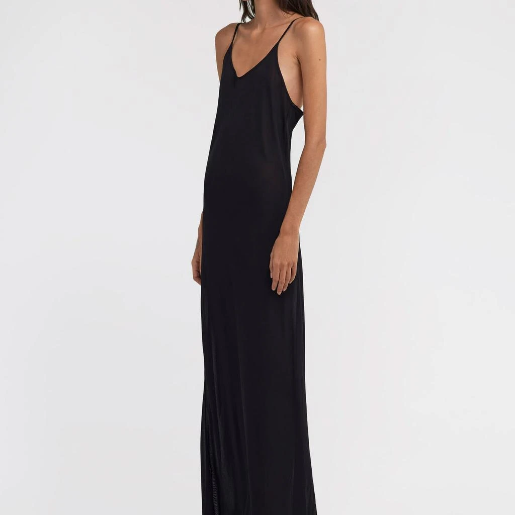 Shop Roberto Cavalli Slip Dress on Sale at BeyondStyle  Get 16% Off Roberto  Cavalli Slip Dress with Limited-Time Flash Deals, Exclusive Discounts, and  Special Offers. Enjoy Unbeatable Savings on Roberto Cavalli