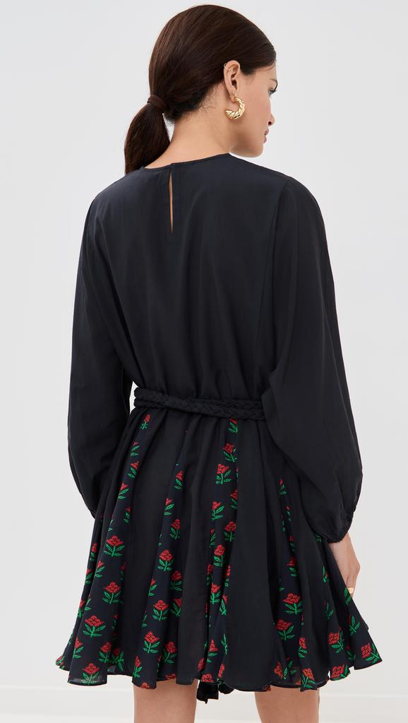Rhode Ella Dress