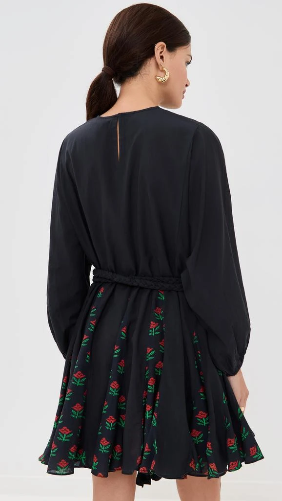 Rhode Ella Dress 2