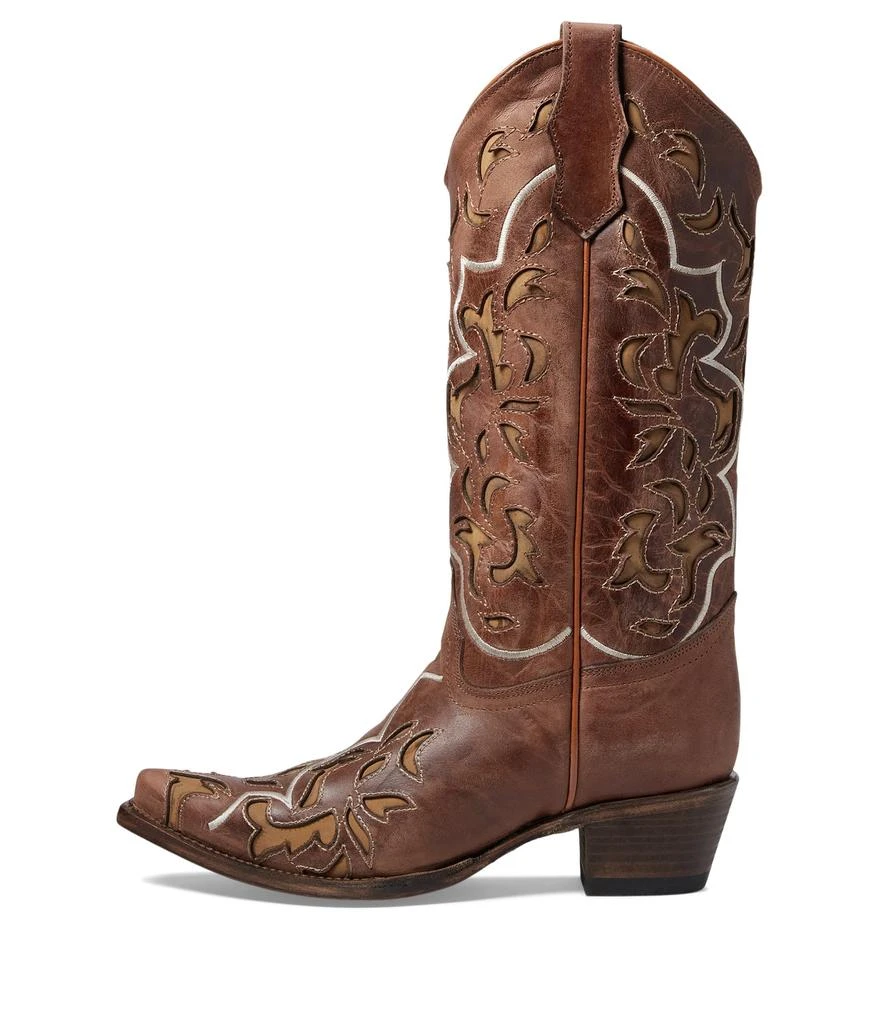 Corral Boots L6035 4