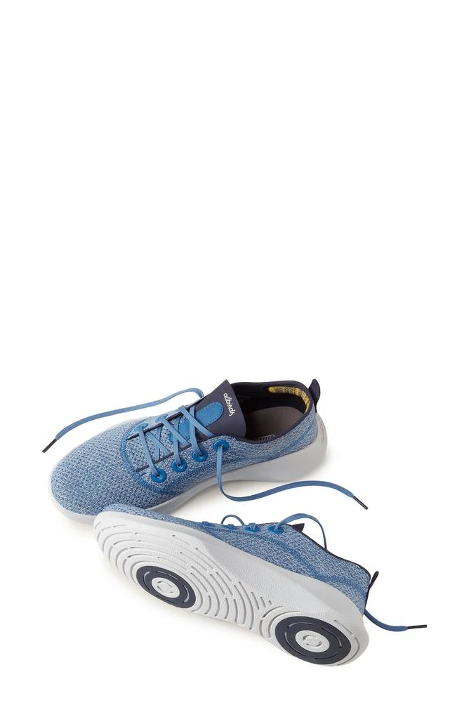 allbirds Superlight Trainer Sneaker 9