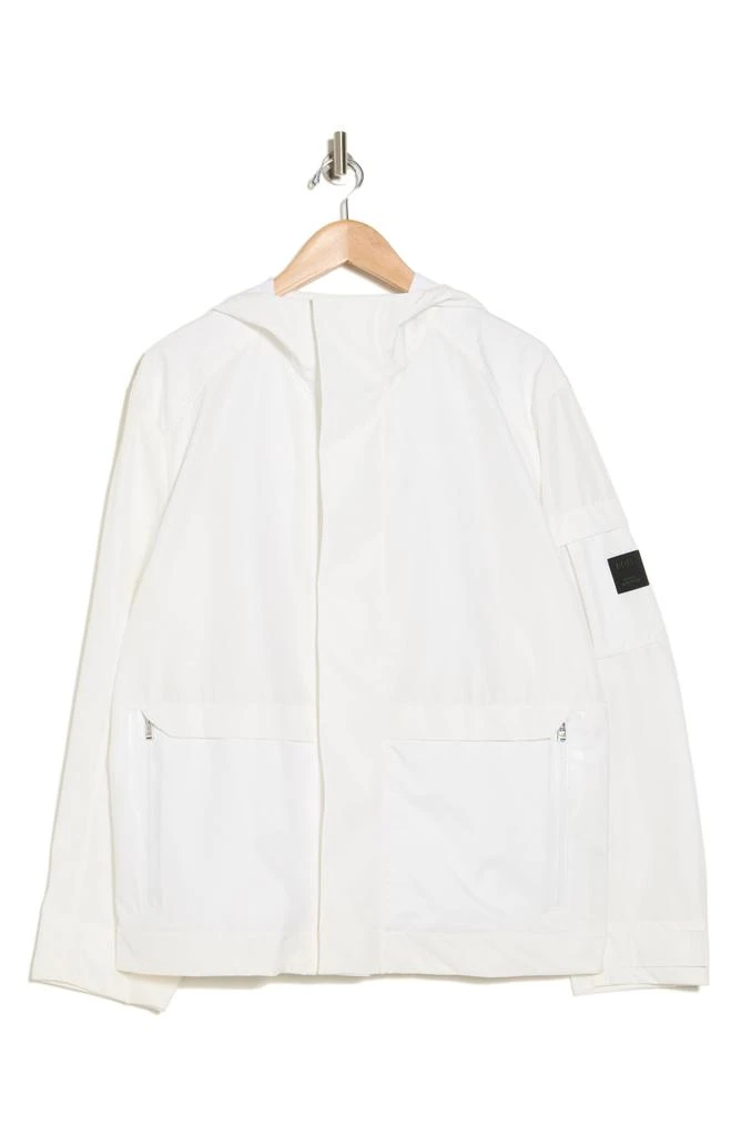 Hugo Boss J-Despero Hooded Jacket 3