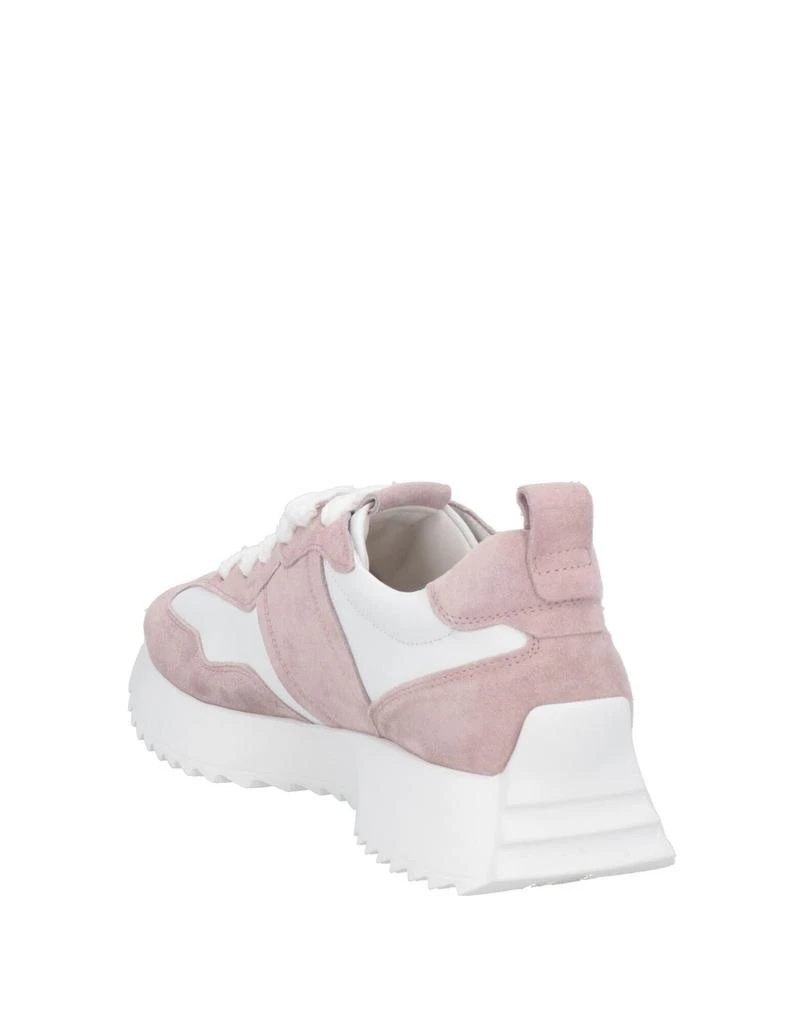 Kennel & Schmenger Sneakers 3