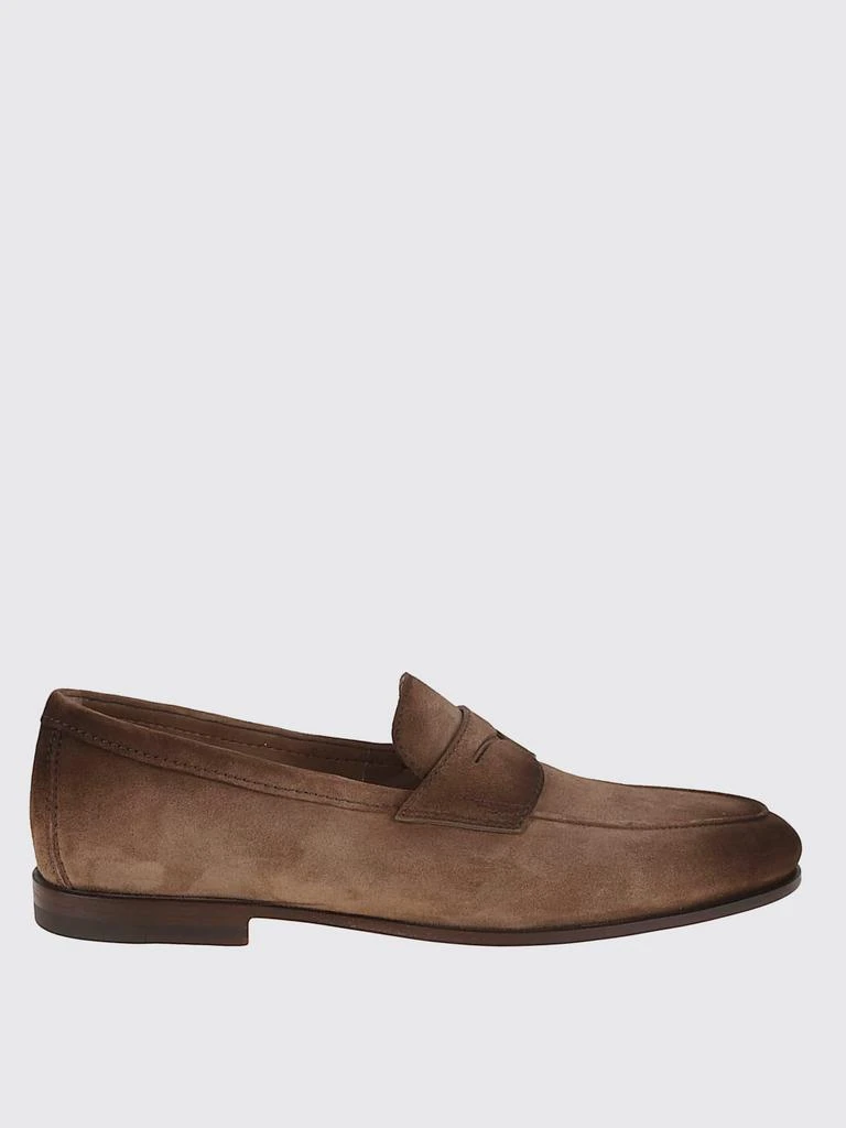 Santoni Loafers men Santoni 1