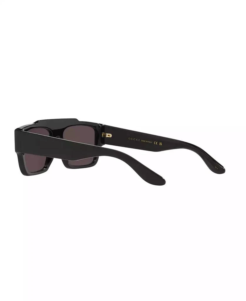 Gucci Men's Sunglasses, GG1460S 6