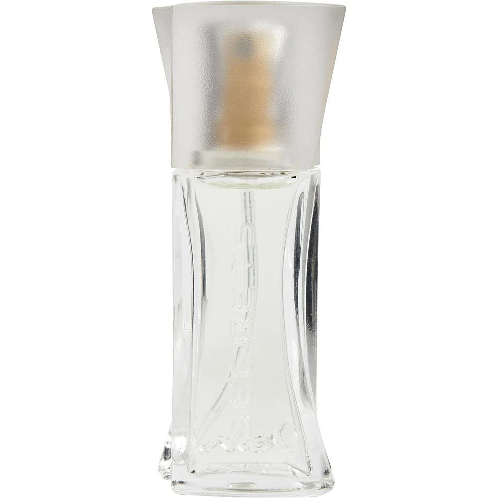 DANA Secrets By  By  Eau De Cologne Spray 0.5 Oz (Unboxed) Women 1