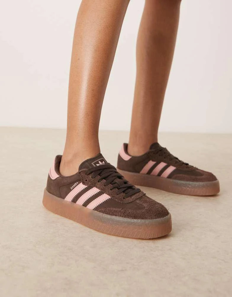 adidas gazelle silver green womens Men's Samba Messi Indoor Soccer Shoe