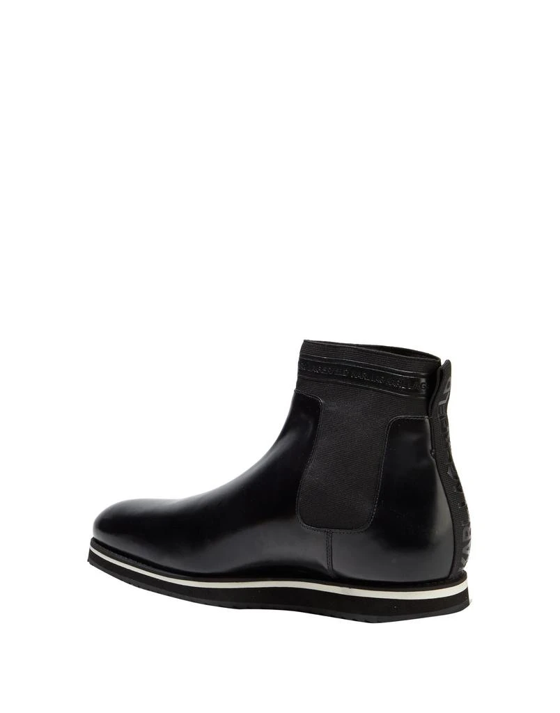 KARL LAGERFELD Boots 3