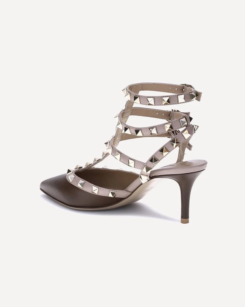 Valentino Rockstud Pumps 5
