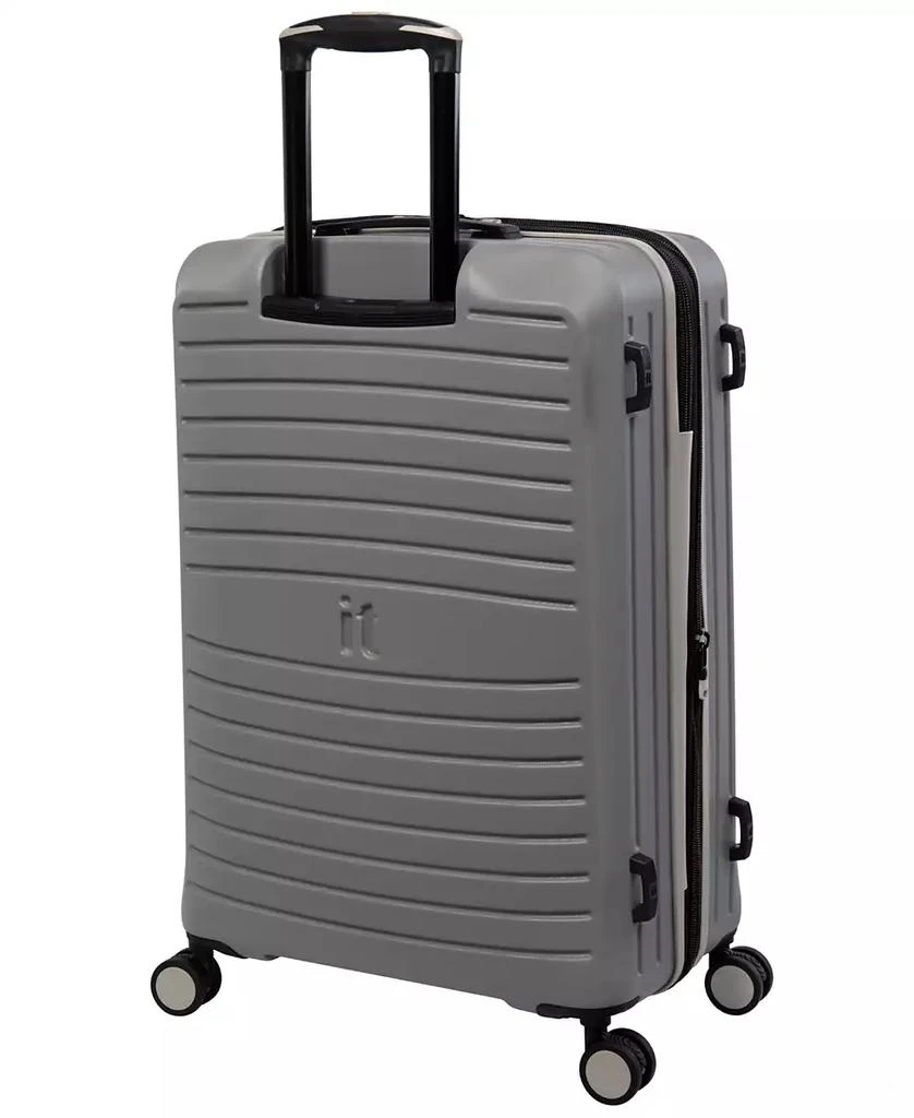 it luggage 29" Hardside 8-Wheel Expandable Spinner Luggage 2
