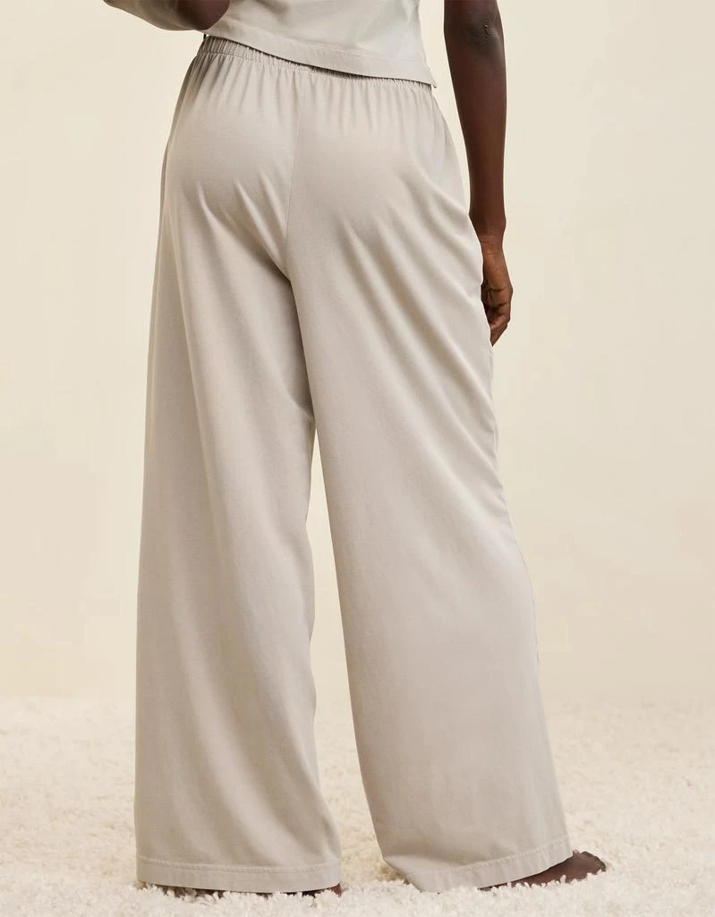 Aerie Aerie Dream Jersey Trouser PJ 2