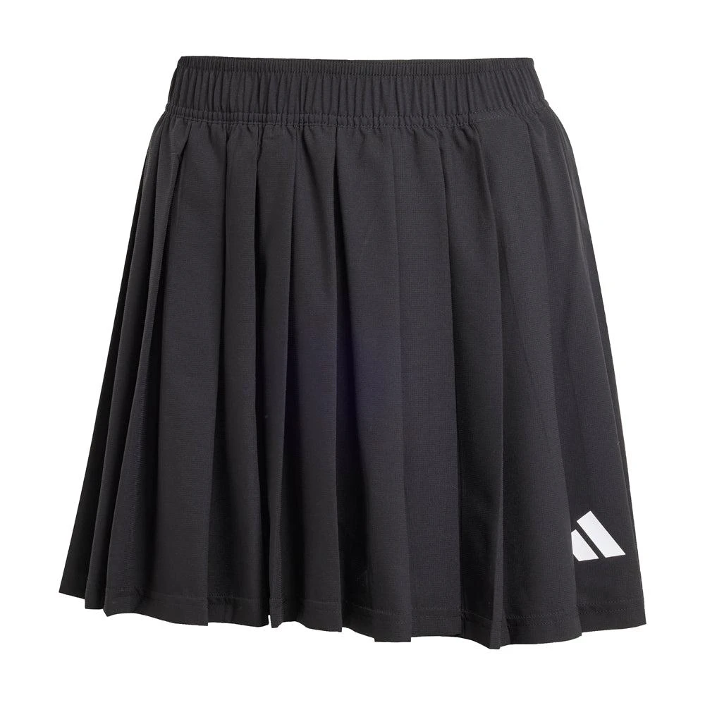 Adidas Tiro Q2 Skirt