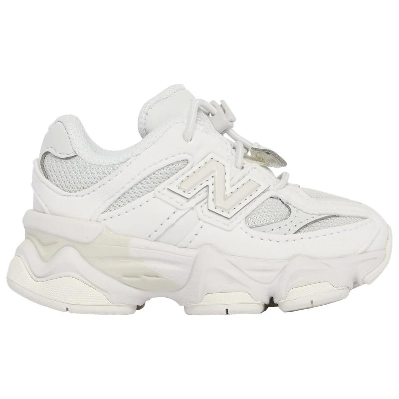 New Balance New Balance 9060 - Boys' Toddler 1