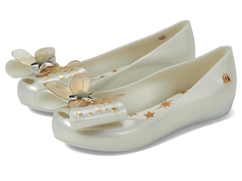 Mini Melissa Mini Melissa Ultragirl Star II (Little Kid/Big Kid)