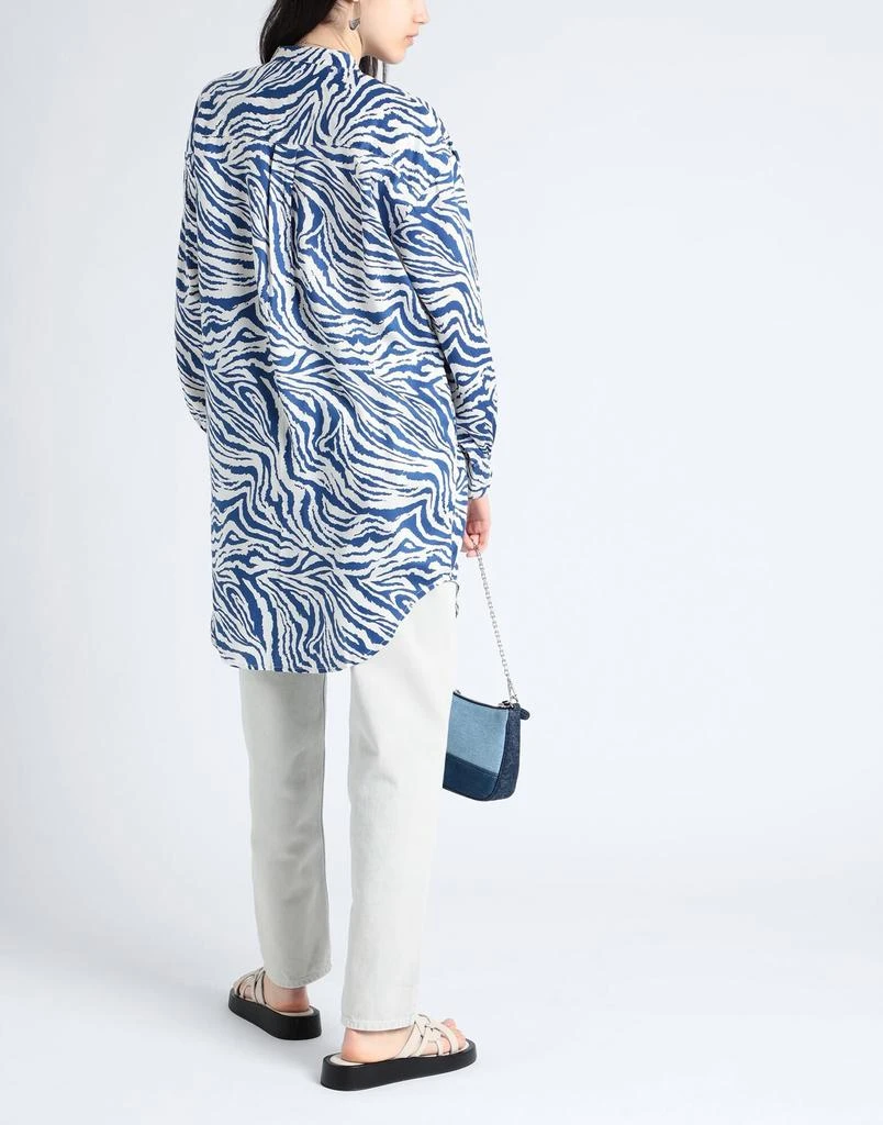 DEDICATED Patterned shirts & blouses 3