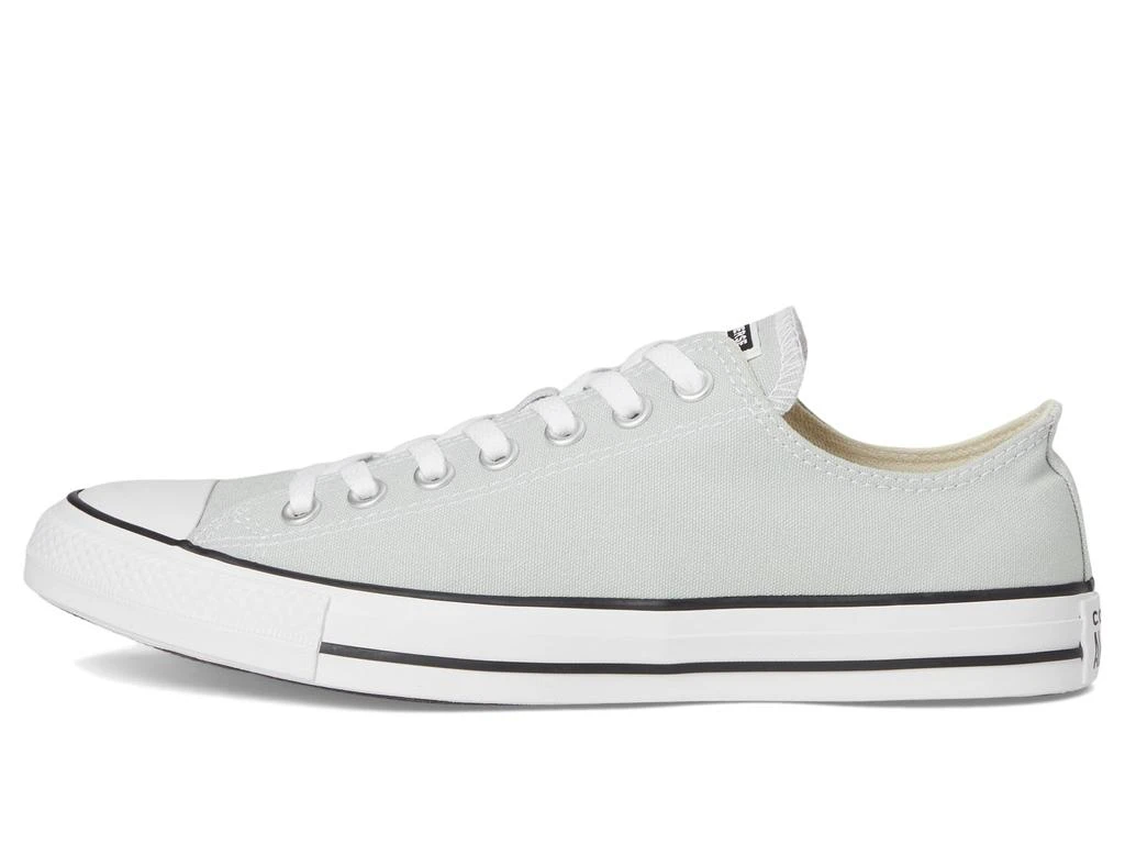 Converse Chuck Taylor All Star - Ox 4