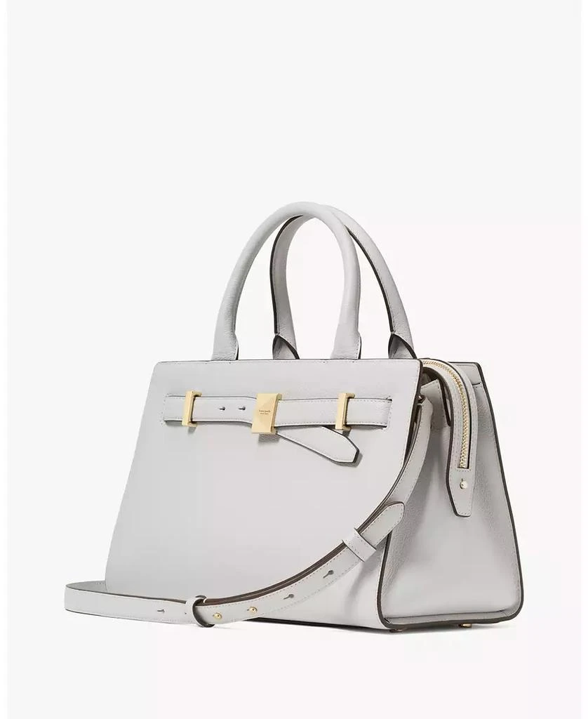 Kate Spade Deco Medium Satchel Bag 3
