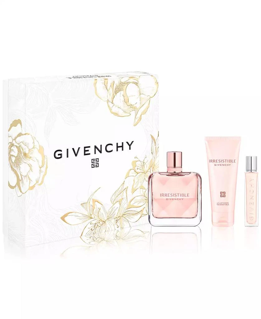 Givenchy Irresistible Eau de Parfum Roll-On, 0.7-oz. 1