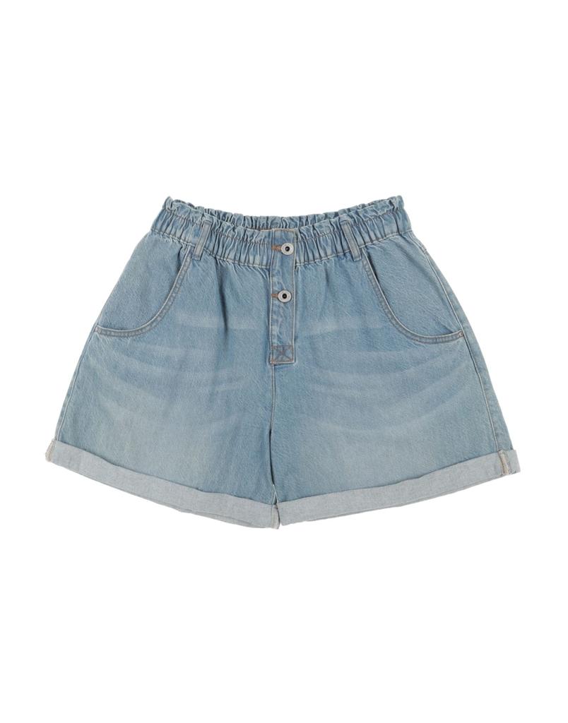 PEPE JEANS Denim shorts