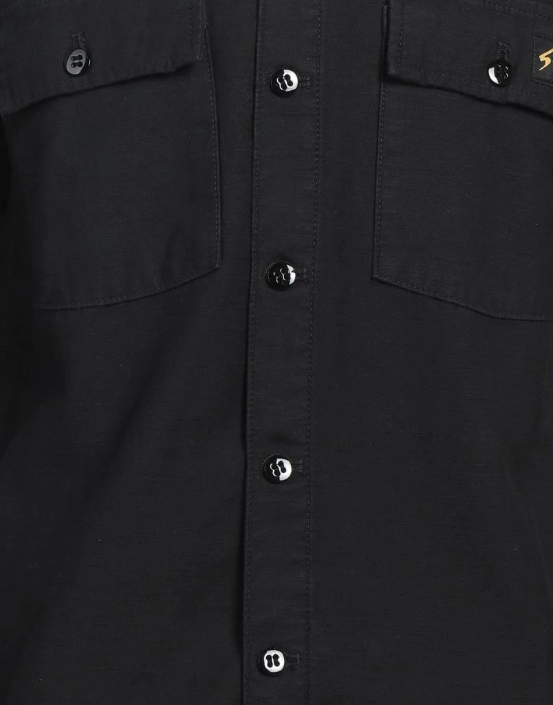 Stan Ray Solid color shirt 4