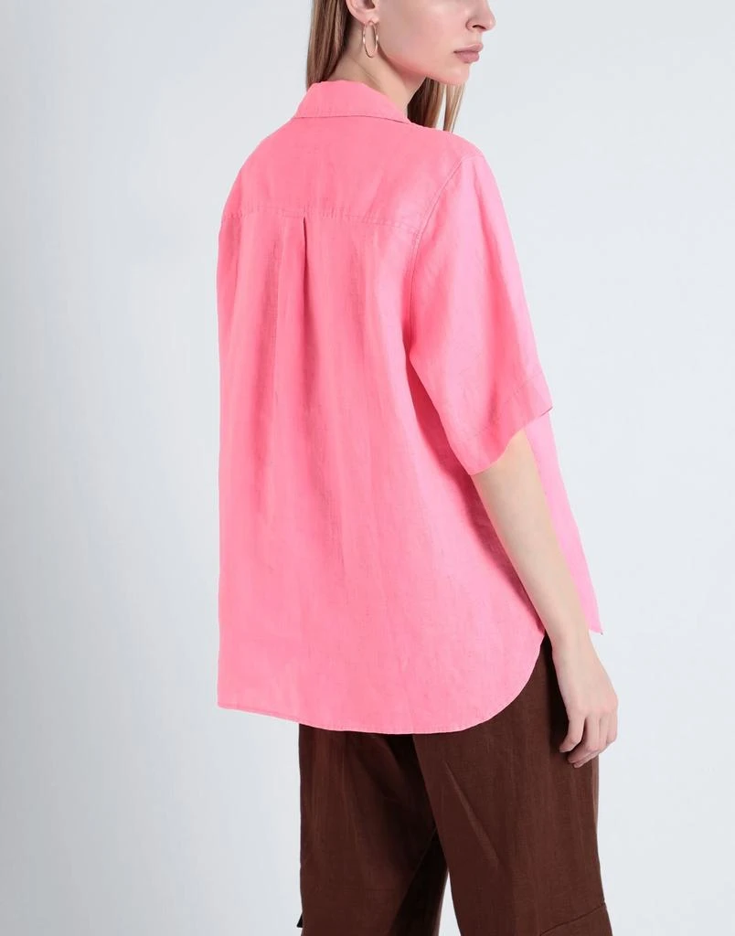 ARKET Linen shirt 3
