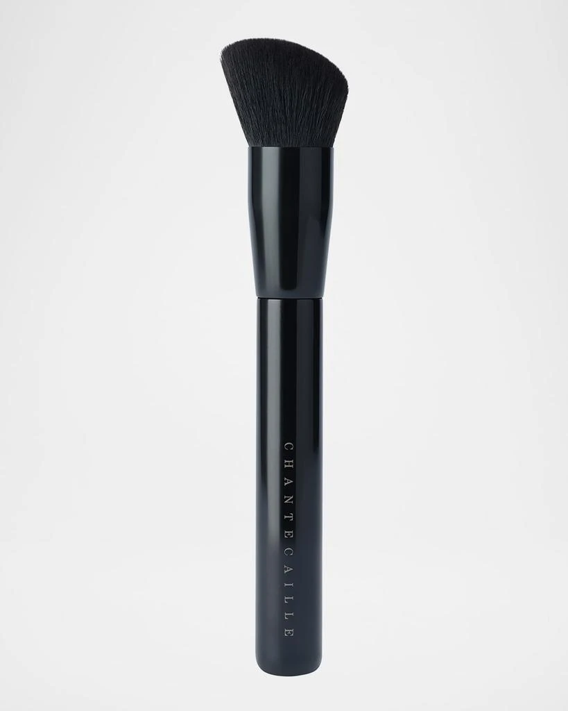 Chantecaille Future Skin Oil-Free Foundation, 1 oz. 7