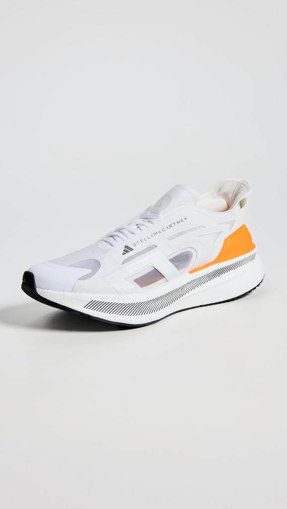 Adidas Ultraboost 5 Sneakers