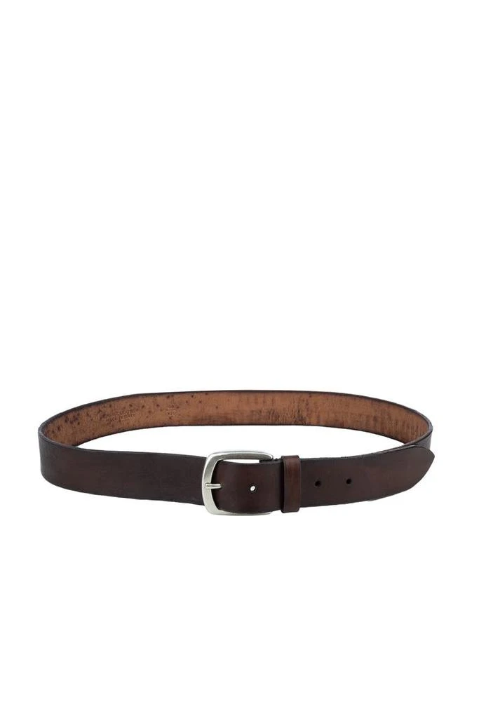 ANDREA D' AMICO Andrea D'Amico Belt 1
