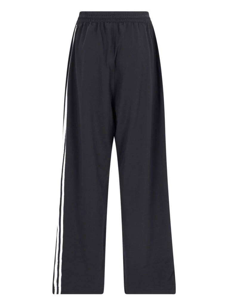 Y-3 Sweatpants 1