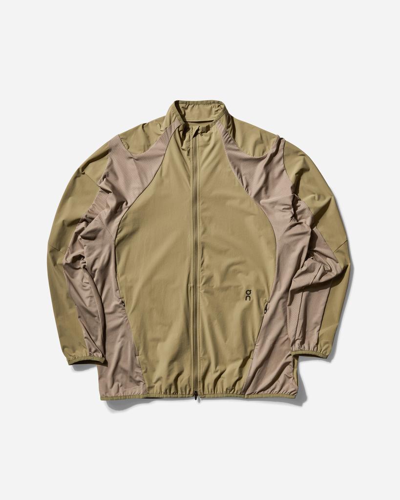 On Men's POST ARCHIVE FACTION (PAF) Breaker Aloe