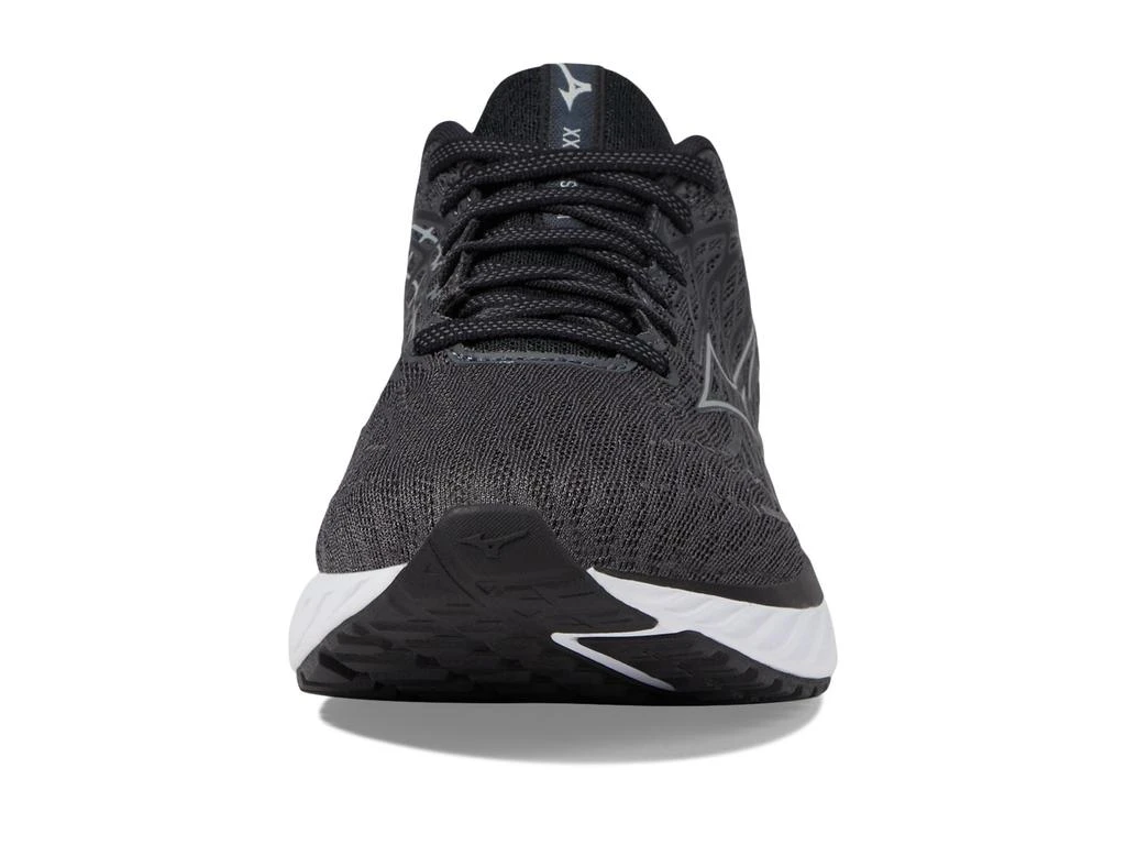 Mizuno Wave Inspire 21 3