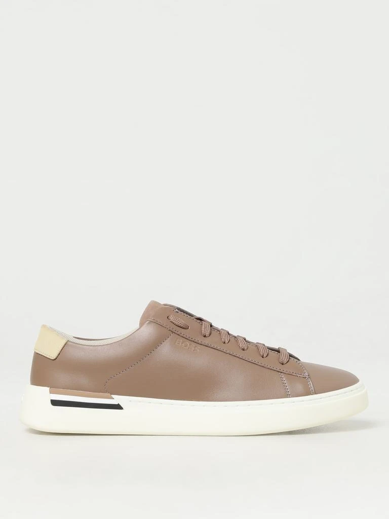Hugo Boss Sneakers men Boss 1